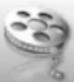 GENIUS Agama V-2025 - Using CrazyTalk Cam Suite PRO - 5