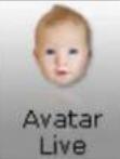 GENIUS Agama V-2025 - Using CrazyTalk Cam Suite PRO - 3