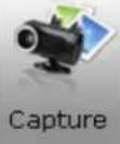 GENIUS Agama V-2025 - Using CrazyTalk Cam Suite PRO - 2
