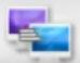 GENIUS Agama V-2025 - Using CrazyTalk Cam Suite PRO - 6