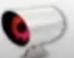 GENIUS Agama V-2025 - Using CrazyTalk Cam Suite PRO - 7
