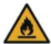 SIEMENS KG28US12EK - Risk of injury - 1