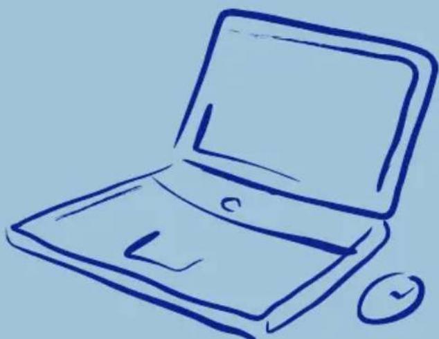 MSI M635 - Safely Remove Hardware - 2