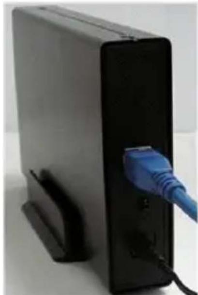 StarTech.com S3510BMU33 - Installation - 6