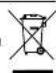 DUALIT Architect 72905 - KNOW YOUR KETTLE - 2
