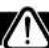 DUALIT Architect 72905 - 2
