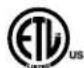 WESTINGHOUSE Techno - 1