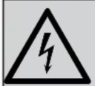 BEKO ASP34B32VPS - Maintenance and cleaning - 2