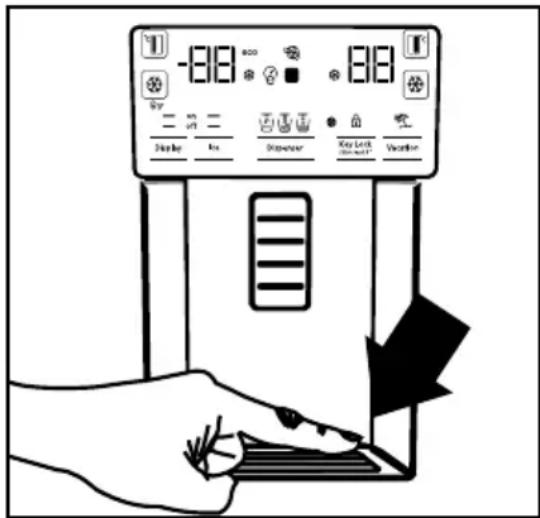 -88, 000, 88, By, Number, Air, Disperseer, Key Lock, Window?, Vacation