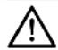 BEKO ASP34B32VPS - Safety instructions - 1