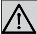 BEKO ASP34B32VPS - Fan continues to operate when the door is opened. - 1