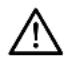 BEKO ASP34B32VPS - Electrical safety - 1