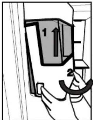 1 2
