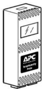 APC Tortakewert mode