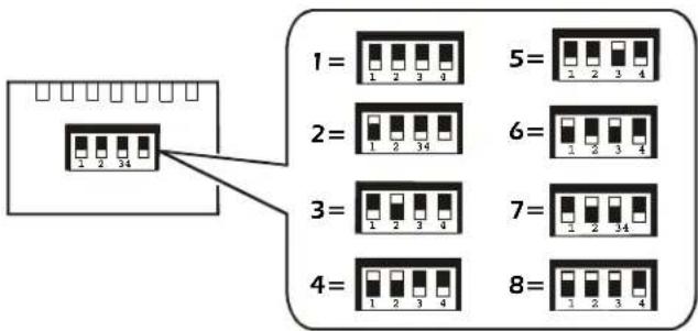 1= 2= 3= 4= 5= 6= 7= 8=