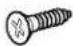APC AP9520TH - Inventory - 2