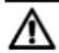 SMEG FL144P - Energy savings tips - 2