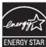 TOSHIBA DX735 - ENERGY STAR® Program - 1