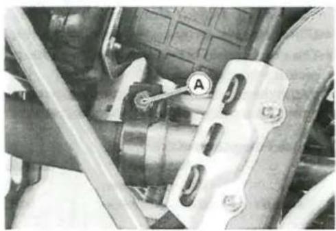 Close-up of mechanical components with no visible text or symbols