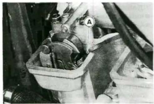 Close-up of mechanical components with no visible text or symbols