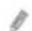 SAMSUNG QE55Q60AAUXXU - Resolutions for Input Signals supported by QN8\*\*A series or higher - 1
