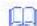 NEC e121 - Cellphone system structure - 2