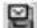 NEC e121 - Displayed icons for LCD - 5