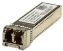 Exterior view of a broadband network device (no visible text or symbols)