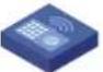 HP FlexNetwork MSR3024 - Conventions - 4
