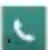 LG G2 Lite - Call settings - 1