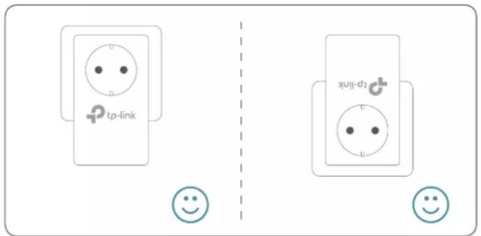 tp-link tp-link tp-link
