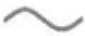 TP-LINK PA4022P - CE Mark Warning - 3