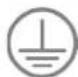 TP-LINK PA4022P - CE Mark Warning - 6