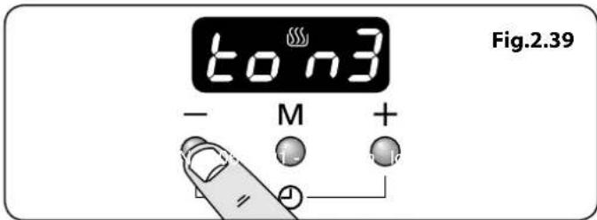 ton3 Fig.2.39 - M + +