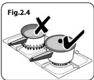 Fig.2.4