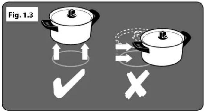 Fig. 1.3 ✓ X
