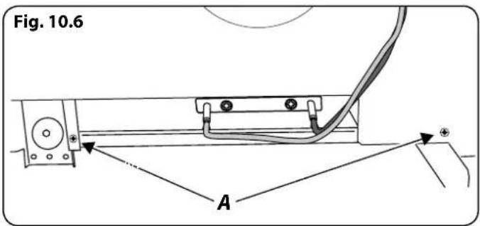 Fig. 10.6 A