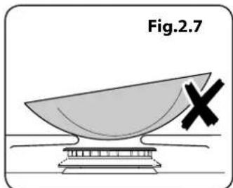 Fig.2.7