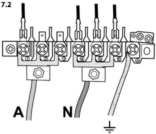 7.2 A N