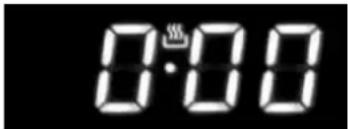 0:00