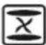 OMEGA OO687X - Cooking Functions - 7