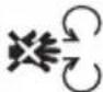 Ozito SSH-240 - DESCRIPTION OF SYMBOLS - 11