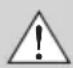 Ozito SSH-240 - ELECTRICAL SAFETY - 1