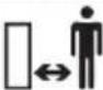 Ozito SSH-240 - DESCRIPTION OF SYMBOLS - 5