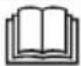 Ozito SSH-240 - DESCRIPTION OF SYMBOLS - 1