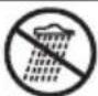 Ozito SSH-240 - DESCRIPTION OF SYMBOLS - 3