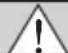 Ozito SSH-240 - ADDITIONAL SAFETY INSTRUCTIONS FOR SHREDDERS - 1