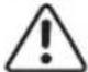Ozito SSH-240 - DESCRIPTION OF SYMBOLS - 2