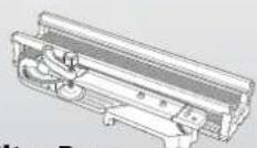Ozito PCR-2100 - 3