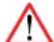 Ozito PCR-2100 - PLUNGE CUTTER SAFETY WARNINGS - 1